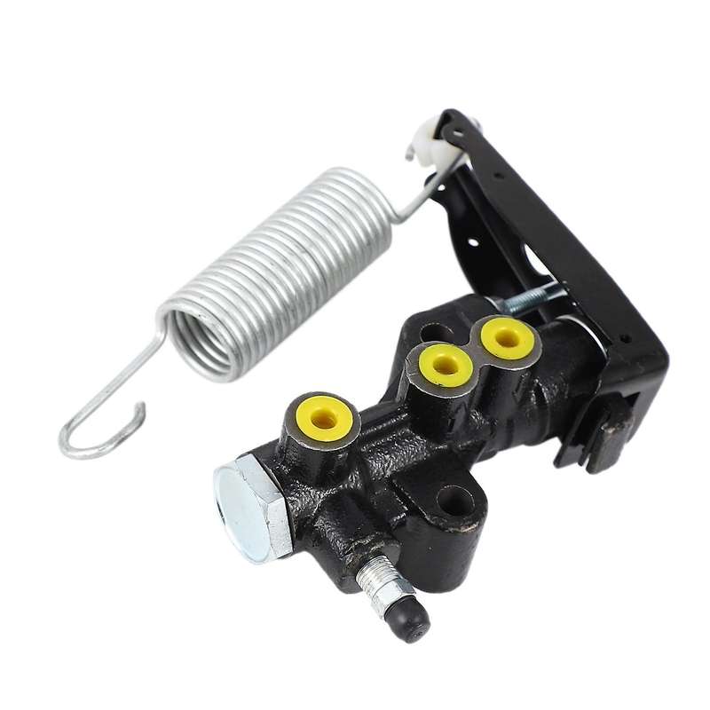 Load Sensing Valve Brake Compensator MB618321 Fit for L200 Triton 1986-2007
