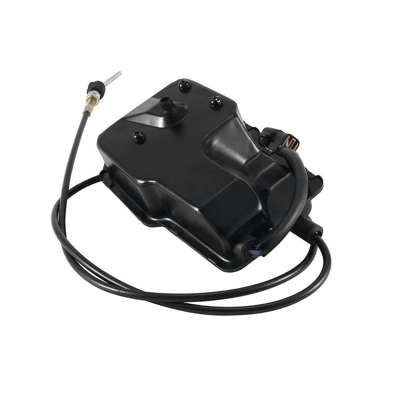 Loaders Kill Switch Motor Engine Stop Motor for WA380 WA470-3 PC400-7 6D125 600-815-7670 600-815-76