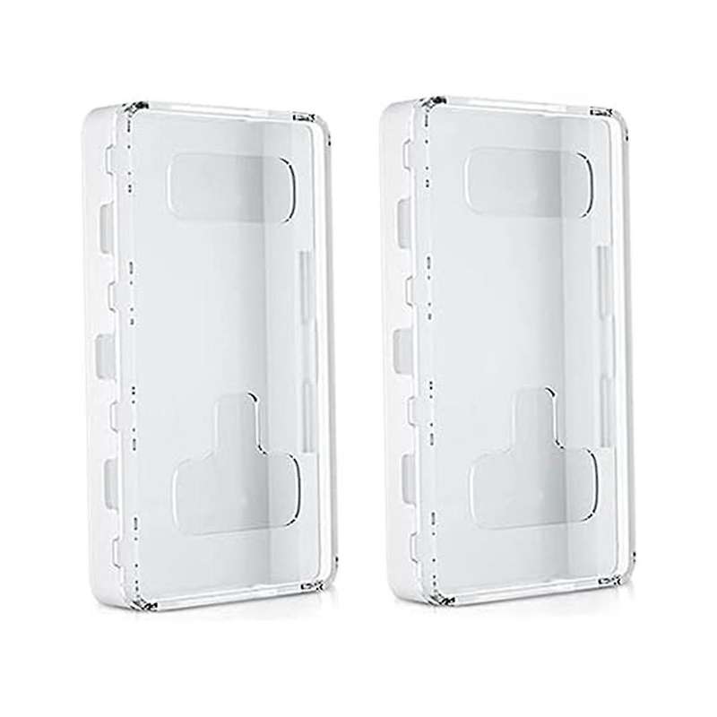 Lock Box Safe Electronic Timer Lock Timer Phone Cabinet Storage Box Mobile Phone Lock Box Password B