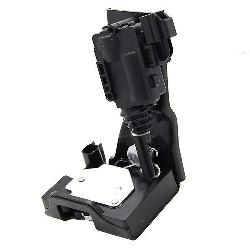 Lock Actuator Motor Rear Liftgate Actuator Door Latch 937-663 for Escape Mercury Mariner Tribute