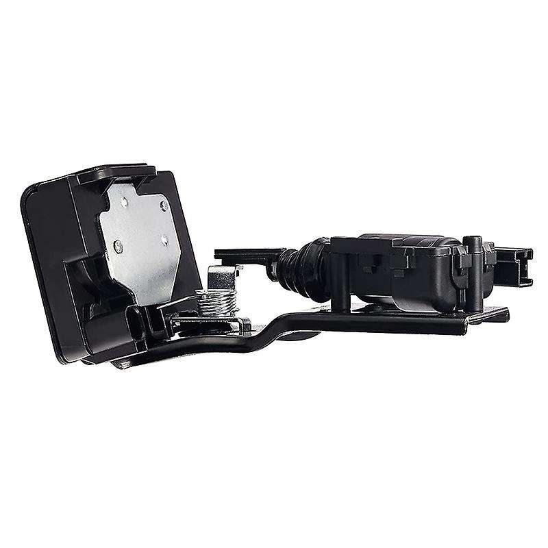 Lock Actuator Motor Rear Liftgate Actuator Door Latch 937-663 for Escape Mercury Mariner Tribute
