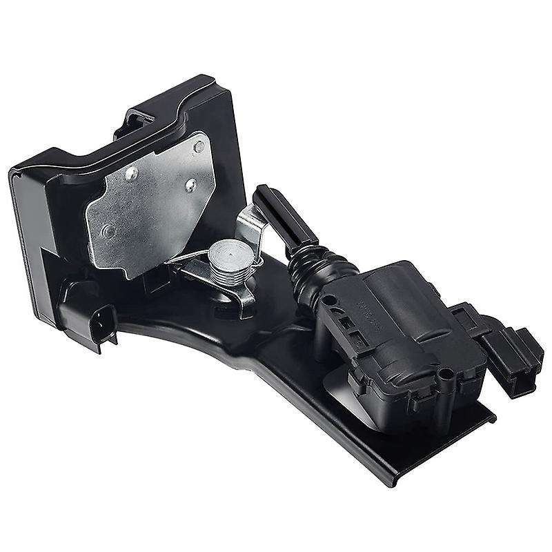 Lock Actuator Motor Rear Liftgate Actuator Door Latch 937-663 for Escape Mercury Mariner Tribute
