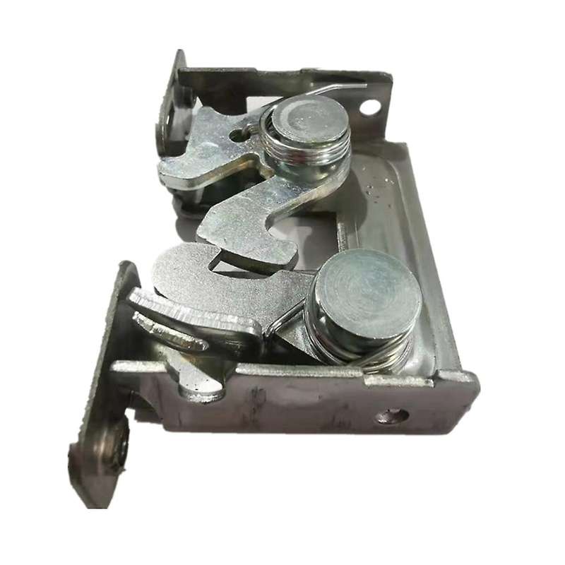 Lock Latch Hood 51237008755 for  1 3 5 6 Series X1 X3 E81 E82 E87 E88 E90 E91 E92 E93 E60 E61 E63 E6