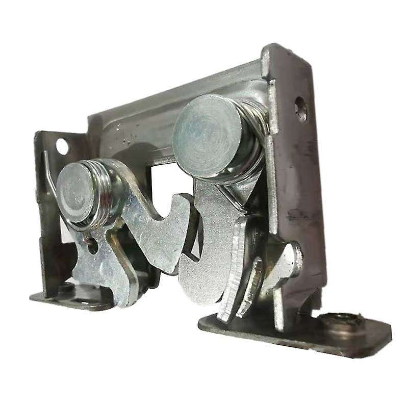 Lock Latch Hood 51237008755 for  1 3 5 6 Series X1 X3 E81 E82 E87 E88 E90 E91 E92 E93 E60 E61 E63 E6