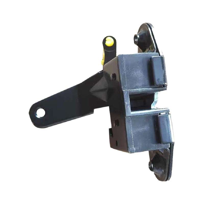 Lock Trunk Latch Actuator for Grand 1992-1998 4883254 Car Accessories