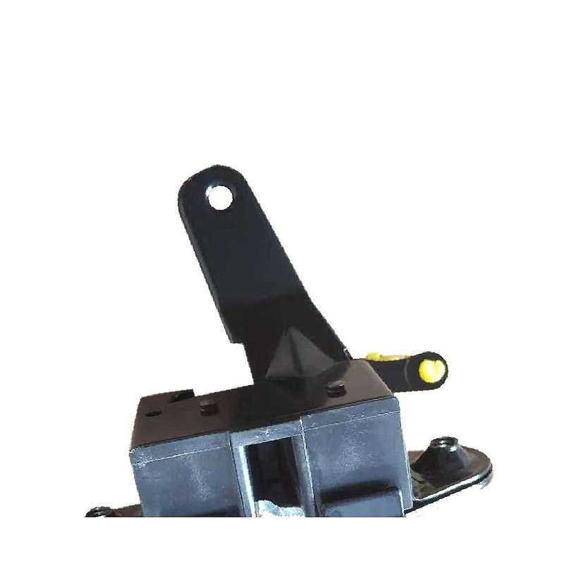 Lock Trunk Latch Actuator for Grand 1992-1998 4883254 Car Accessories
