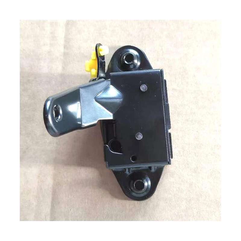 Lock Trunk Latch Actuator for Grand 1992-1998 4883254 Car Accessories