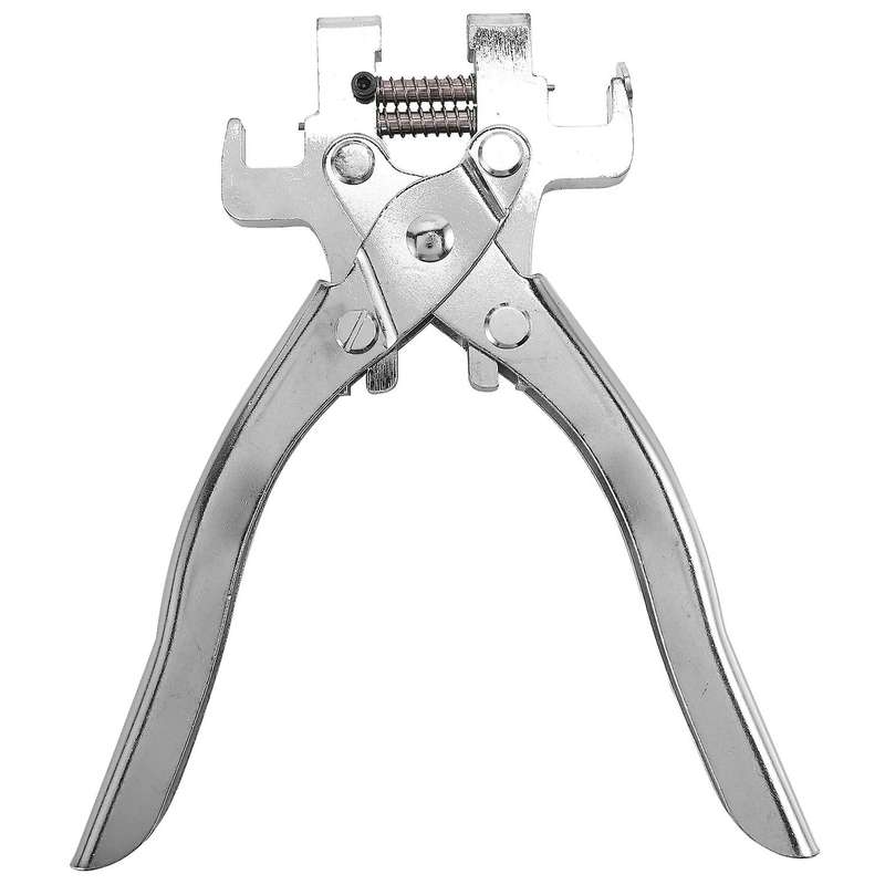 Locksmith Dismounting Pin Flip Key Remover Flip Key Fixing Tool Folding Key Split Pin Folding Key Di