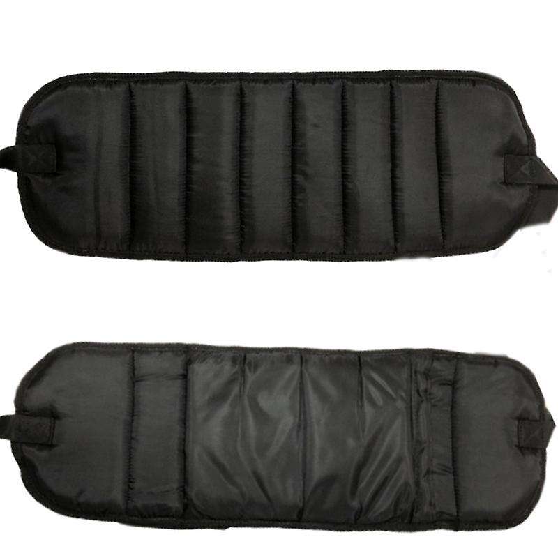 Long-Distance Travel Foot Hammock Portable Foot Hammock Travel Outdoor Mini Mats Multi-Function Mats