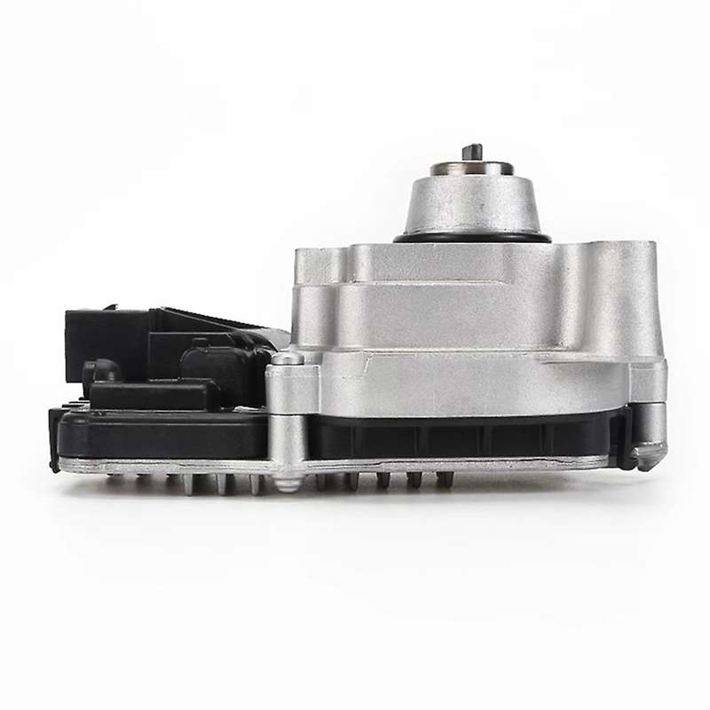 Longitudinal Torque Module Transfer Case Actuator for X5 X6 E70 E71 2011-2013 27607643762 2760761058