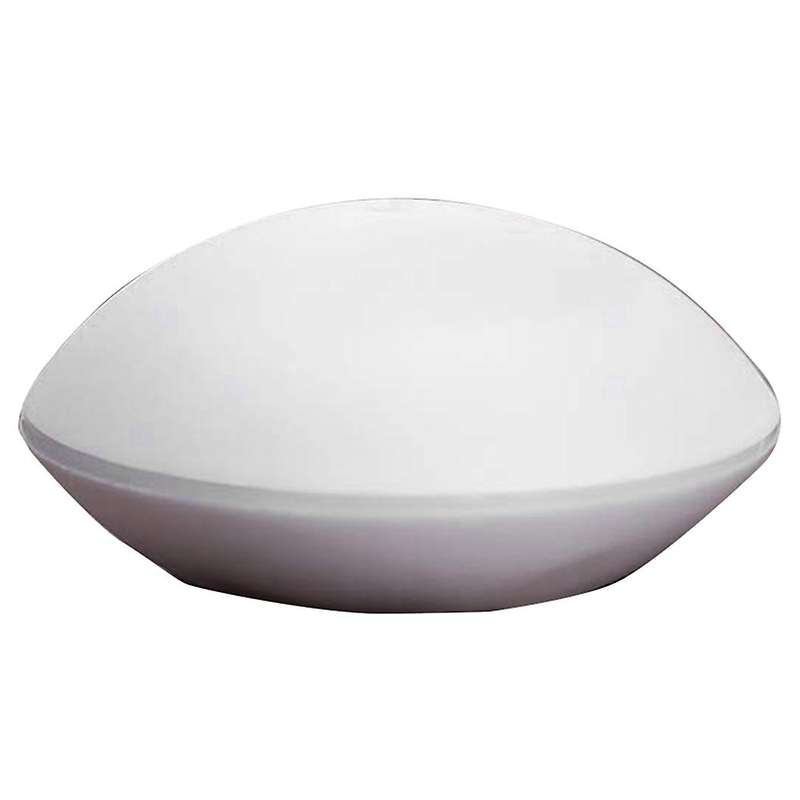 Lovely , Portable Travel Fragrance Diffuser, Small Humidifier, Suitable for Bedroom, Office