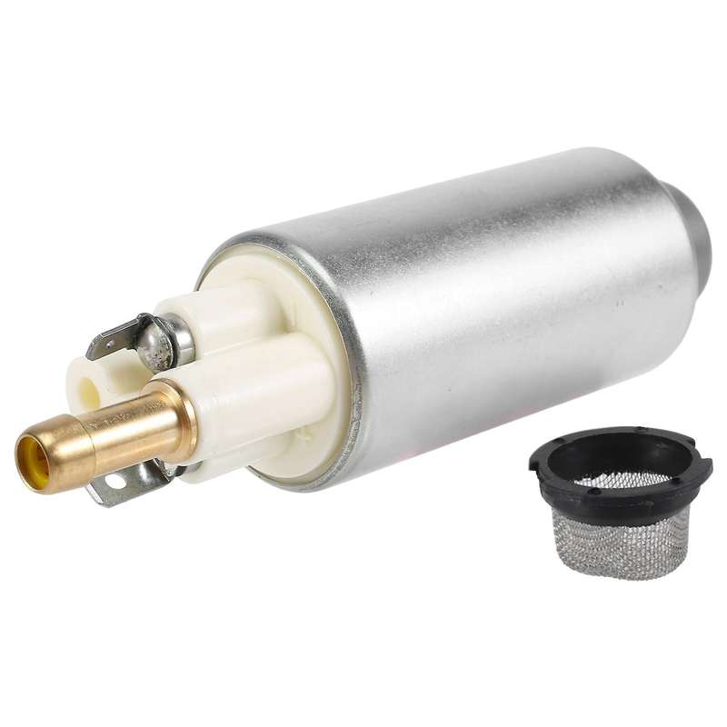 Low Pressure Lift Fuel Pump for Mercury Verado 4/6cyl 880596t58