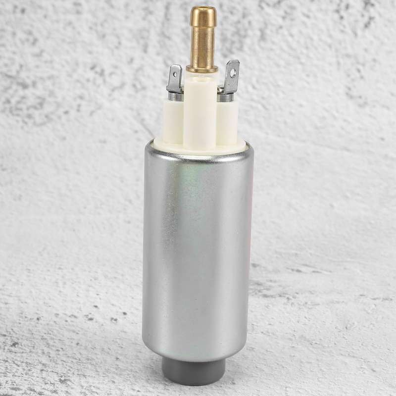 Low Pressure Lift Fuel Pump for Mercury Verado 4/6cyl 880596t58