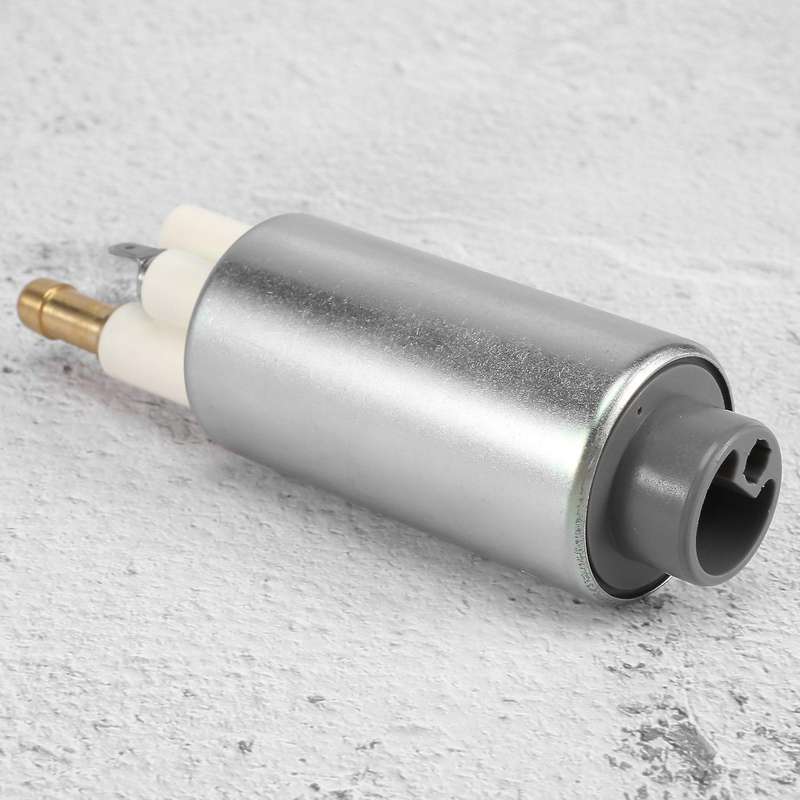 Low Pressure Lift Fuel Pump for Mercury Verado 4/6cyl 880596t58