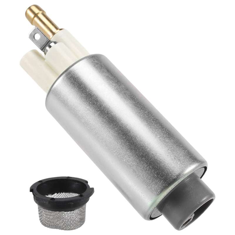 Low Pressure Lift Fuel Pump for Mercury Verado 4/6cyl 880596t58