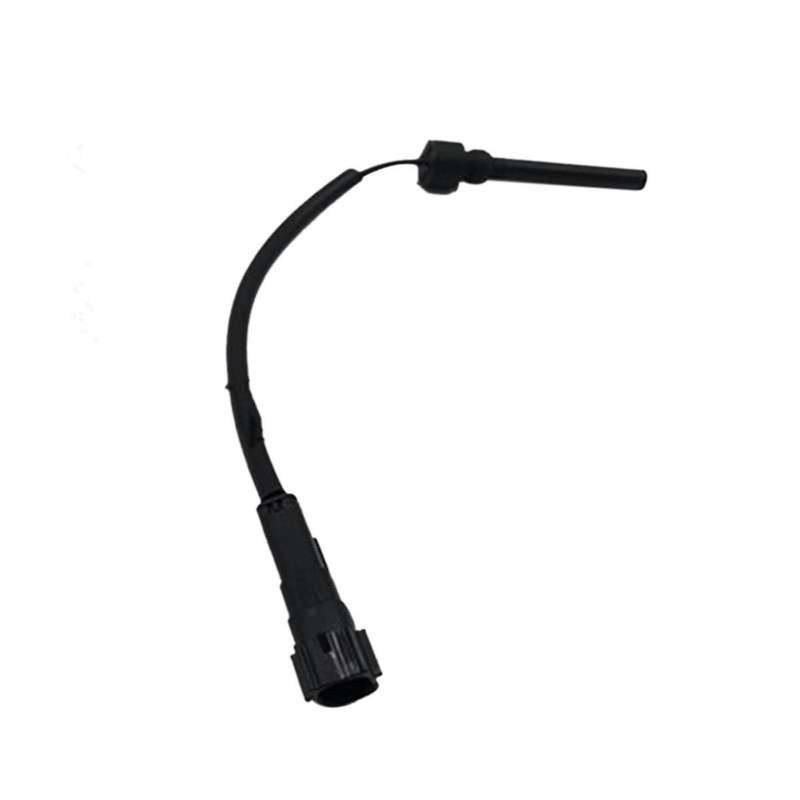 Low Level Warning Sensor Coolant Header Water Fluid Tank Bottle for V40 V70 XC70 Range LR000930