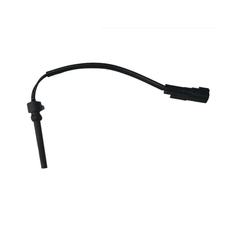 Low Level Warning Sensor Coolant Header Water Fluid Tank Bottle for V40 V70 XC70 Range LR000930
