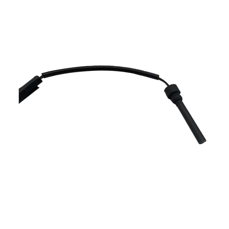 Low Level Warning Sensor Coolant Header Water Fluid Tank Bottle for V40 V70 XC70 Range LR000930