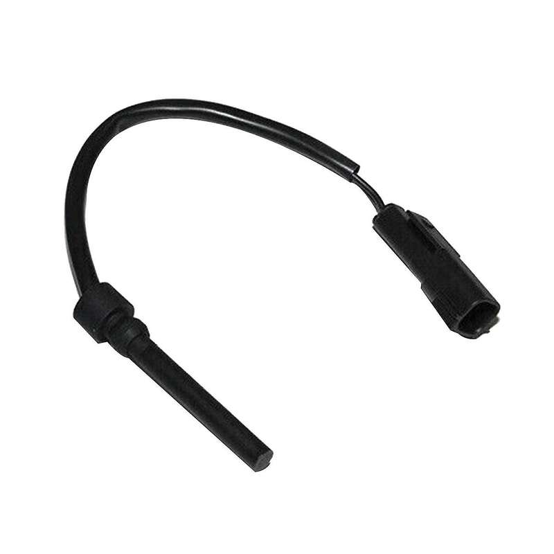 Low Level Warning Sensor Coolant Header Water Fluid Tank Bottle for V40 V70 XC70 Range LR000930
