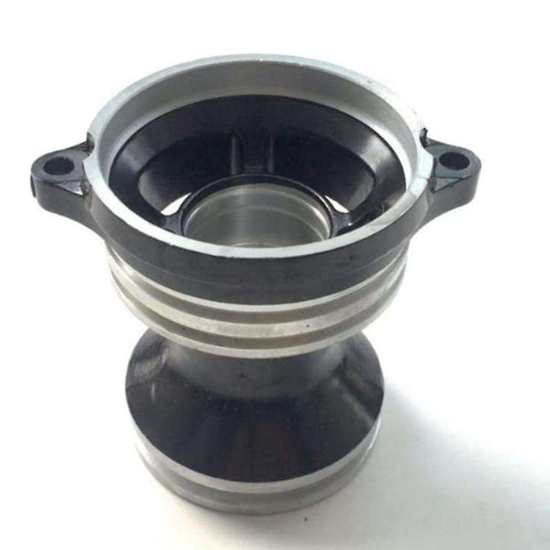 Lower Casing Cover Gear for Outboard 61 N-45361 - 01 - 4D EK 01 F C E 20Hp 25Hp 30Hp