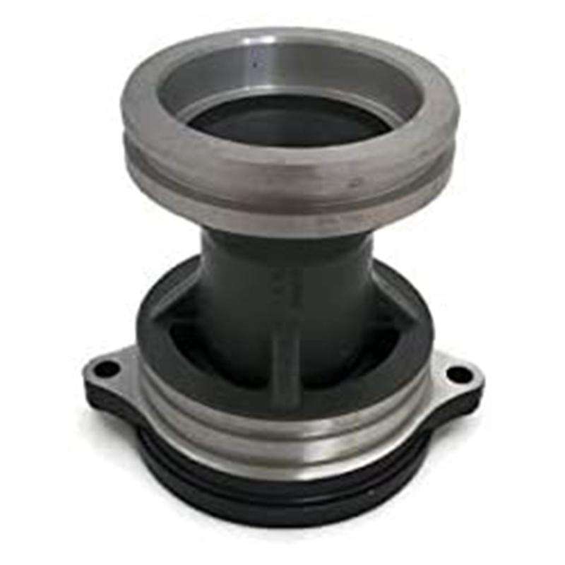 Lower Casing Cover Gear for Outboard 61 N-45361 - 01 - 4D EK 01 F C E 20Hp 25Hp 30Hp
