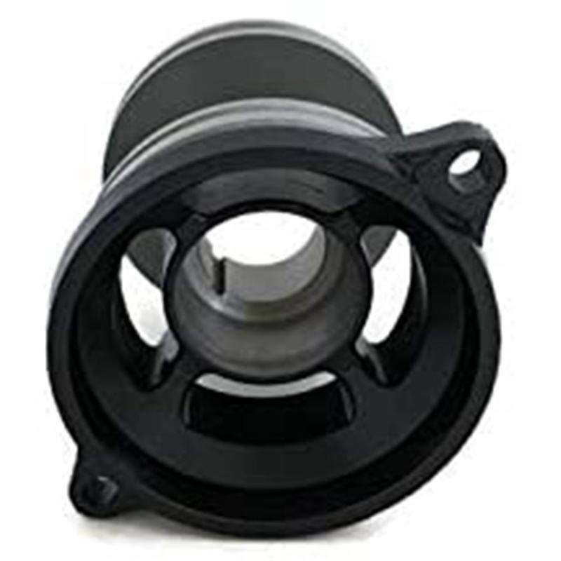 Lower Casing Cover Gear for Outboard 61 N-45361 - 01 - 4D EK 01 F C E 20Hp 25Hp 30Hp
