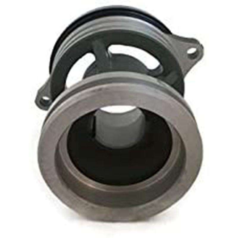 Lower Casing Cover Gear for Outboard 61 N-45361 - 01 - 4D EK 01 F C E 20Hp 25Hp 30Hp