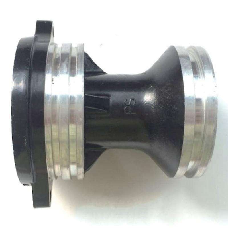 Lower Casing Cover Gear for Outboard 61 N-45361 - 01 - 4D EK 01 F C E 20Hp 25Hp 30Hp