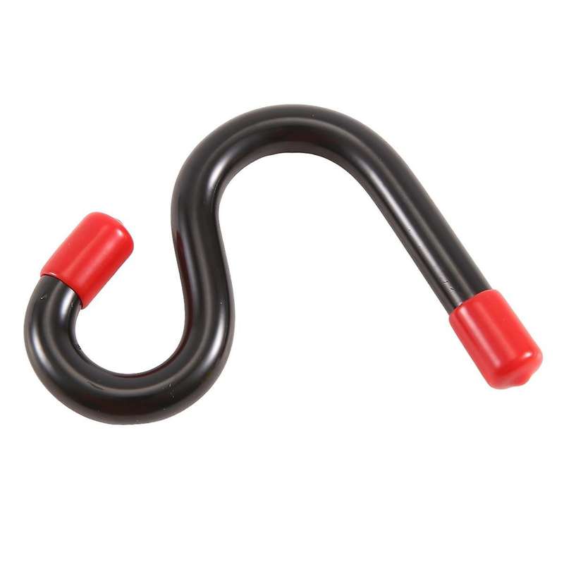 Lower Control Arm Prying Tool Lower Ball Joint Separator Designed to Work with A 7/8in Diameter Pry