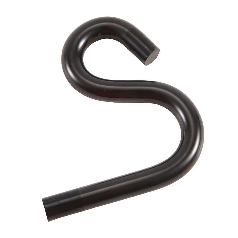 Lower Control Arm Prying Tool Lower Ball Joint Separator Designed to Work with A 7/8in Diameter Pry