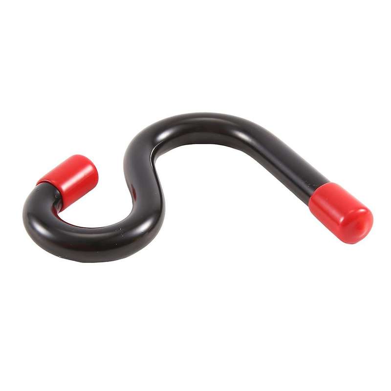 Lower Control Arm Prying Tool Lower Ball Joint Separator Designed to Work with A 7/8in Diameter Pry