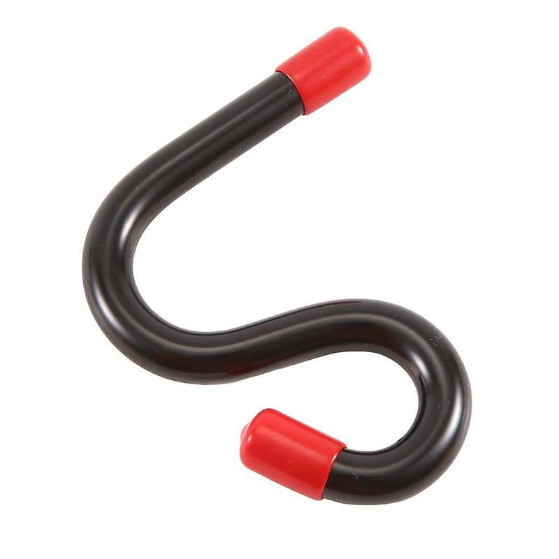 Lower Control Arm Prying Tool Lower Ball Joint Separator Designed to Work with A 7/8in Diameter Pry