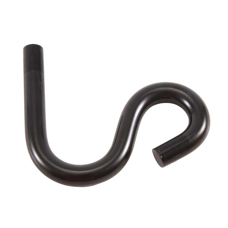 Lower Control Arm Prying Tool Lower Ball Joint Separator Designed to Work with A 7/8in Diameter Pry