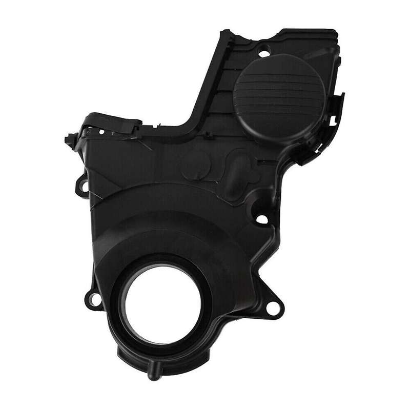 Lower Engine Timing Belt Cover for 1.7L 2001-2005
