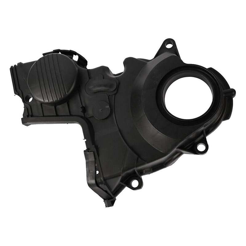 Lower Engine Timing Belt Cover for 1.7L 2001-2005