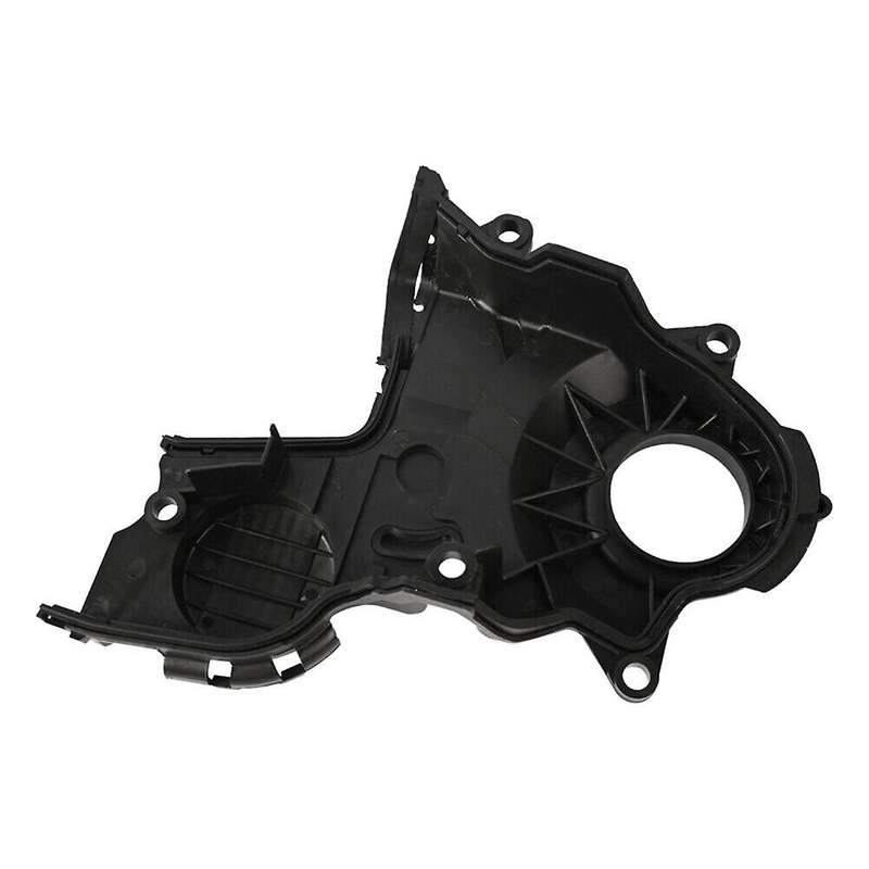 Lower Engine Timing Belt Cover for 1.7L 2001-2005