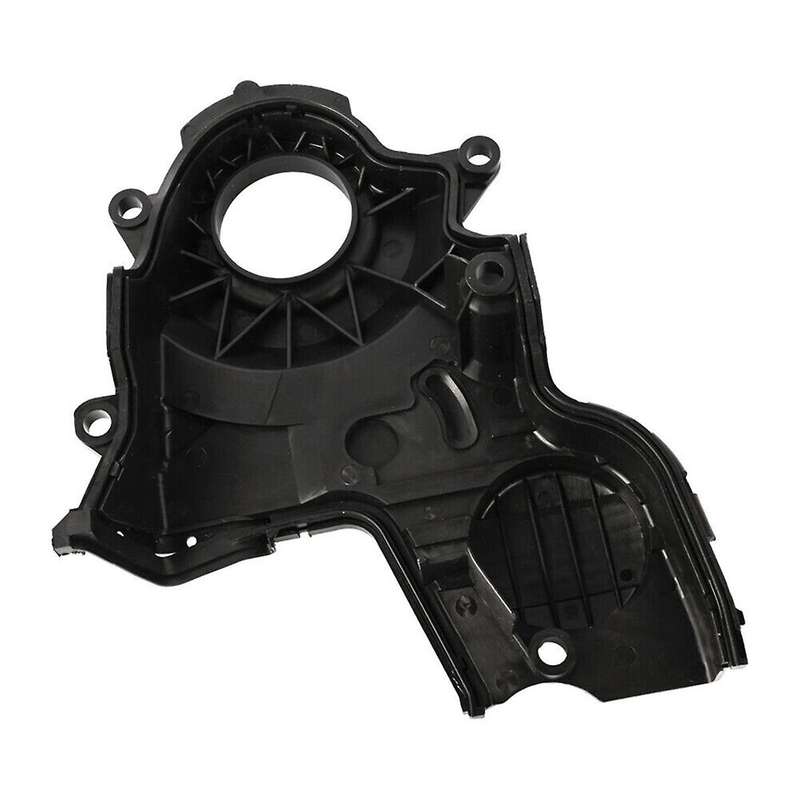 Lower Engine Timing Belt Cover for 1.7L 2001-2005