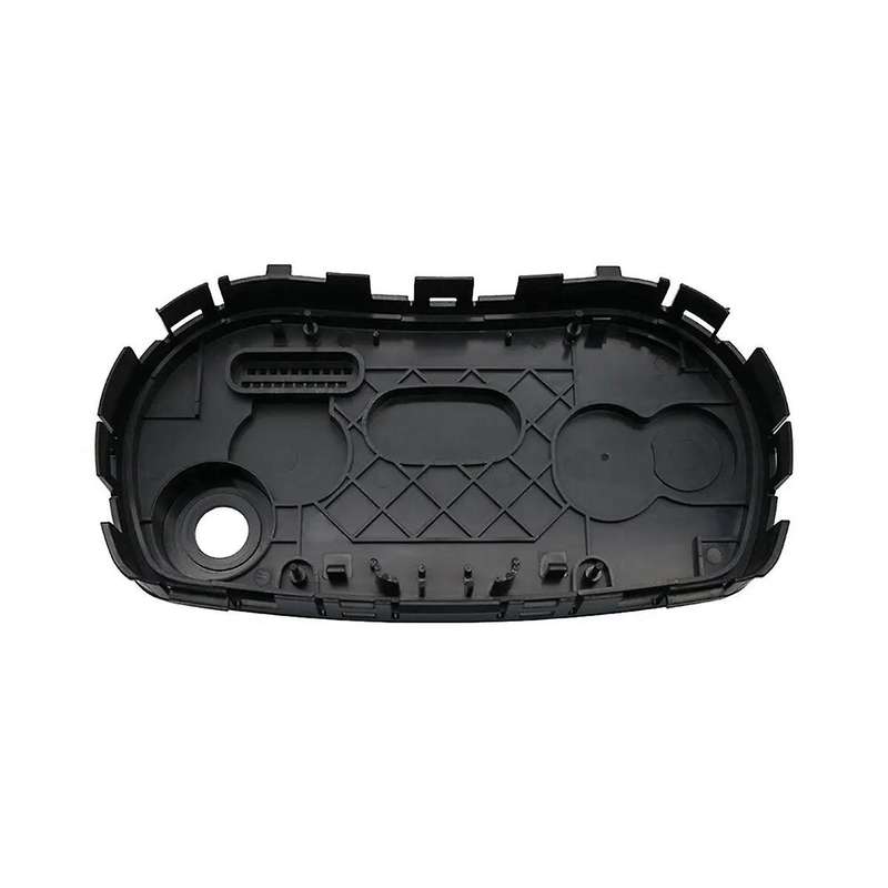 Lower Cover for 4-Tec GTX RXP RXP-X RXT RXT-X 255 260 300 Gauge Replace