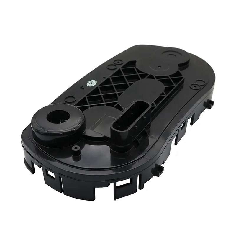 Lower Cover for 4-Tec GTX RXP RXP-X RXT RXT-X 255 260 300 Gauge Replace