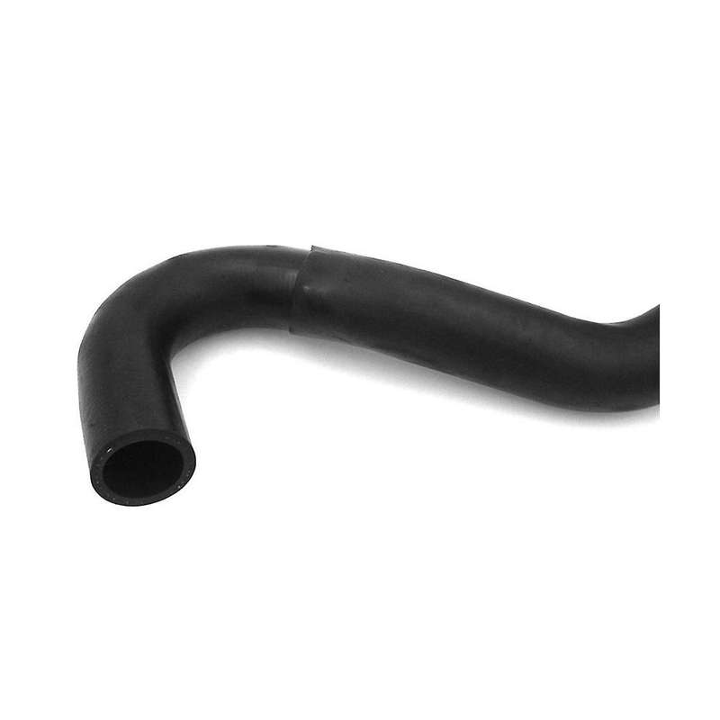 Lower Radiator Hose for Montero Sport L200 Triton Strada 2.5d 4d56 2wd 4wd Mn135045