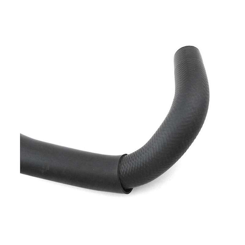Lower Radiator Hose for Montero Sport L200 Triton Strada 2.5d 4d56 2wd 4wd Mn135045