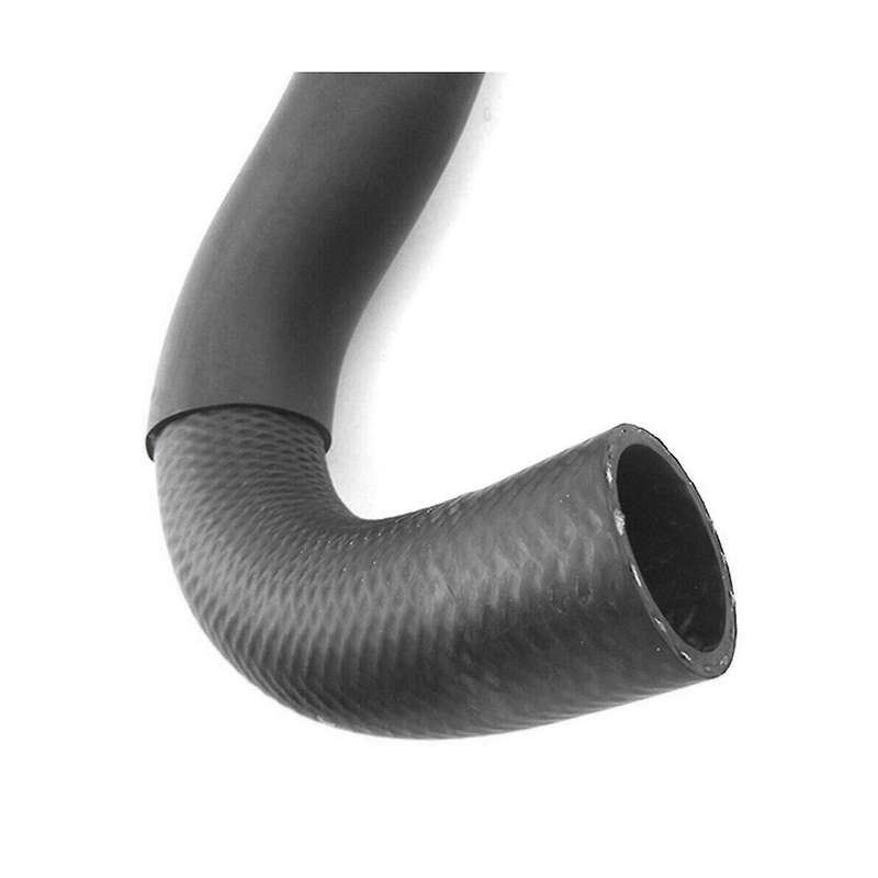 Lower Radiator Hose for Montero Sport L200 Triton Strada 2.5d 4d56 2wd 4wd Mn135045