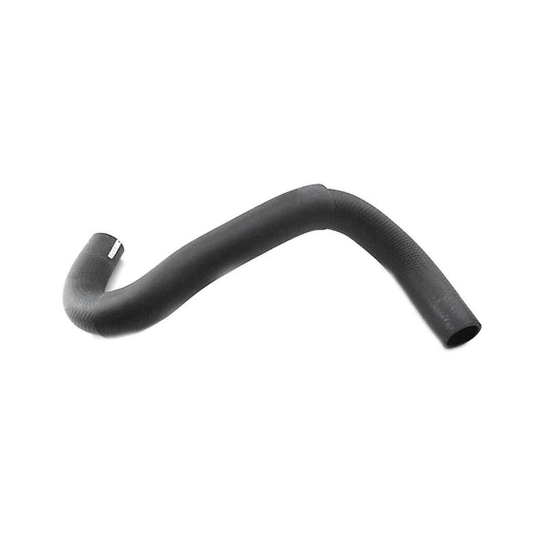 Lower Radiator Hose for Montero Sport L200 Triton Strada 2.5d 4d56 2wd 4wd Mn135045