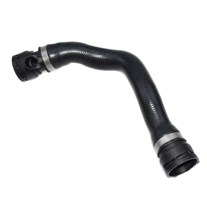 Lower Radiator to Thermostat Radiator Hose 17127536231 for X5 E70 4.8l 2007-2010