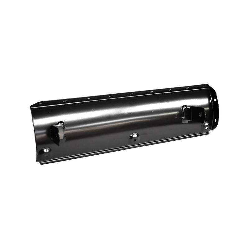 Lower Housing Snowblower Lower Housing Snow Blowers Accessories 119-1551 for Ccr2000 Ccr2450 Repair