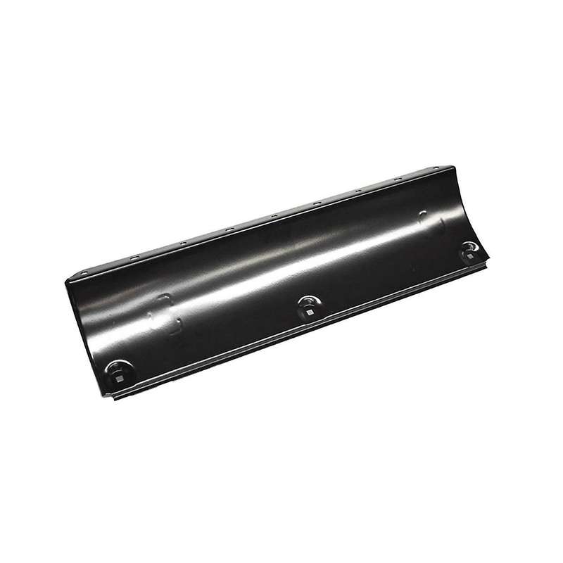 Lower Housing Snowblower Lower Housing Snow Blowers Accessories 119-1551 for Ccr2000 Ccr2450 Repair