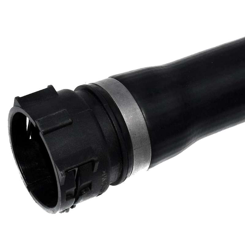 Lower Radiator Water Pump Coolant Hose for E65 E66 750I 750Li 645Ci 745Li 745I 4.4L 2002-2008 171275