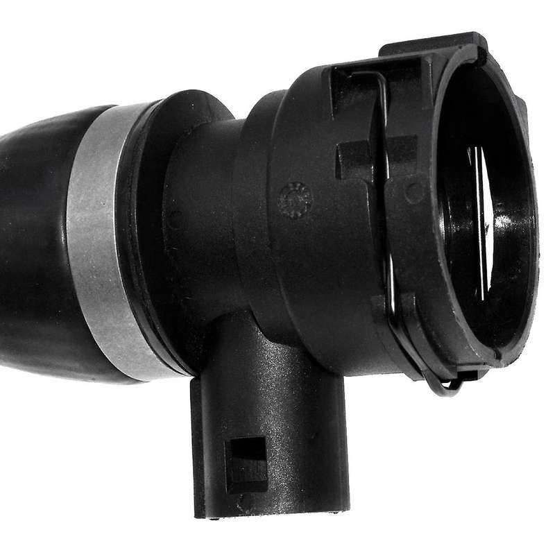 Lower Radiator Water Pump Coolant Hose for E65 E66 750I 750Li 645Ci 745Li 745I 4.4L 2002-2008 171275