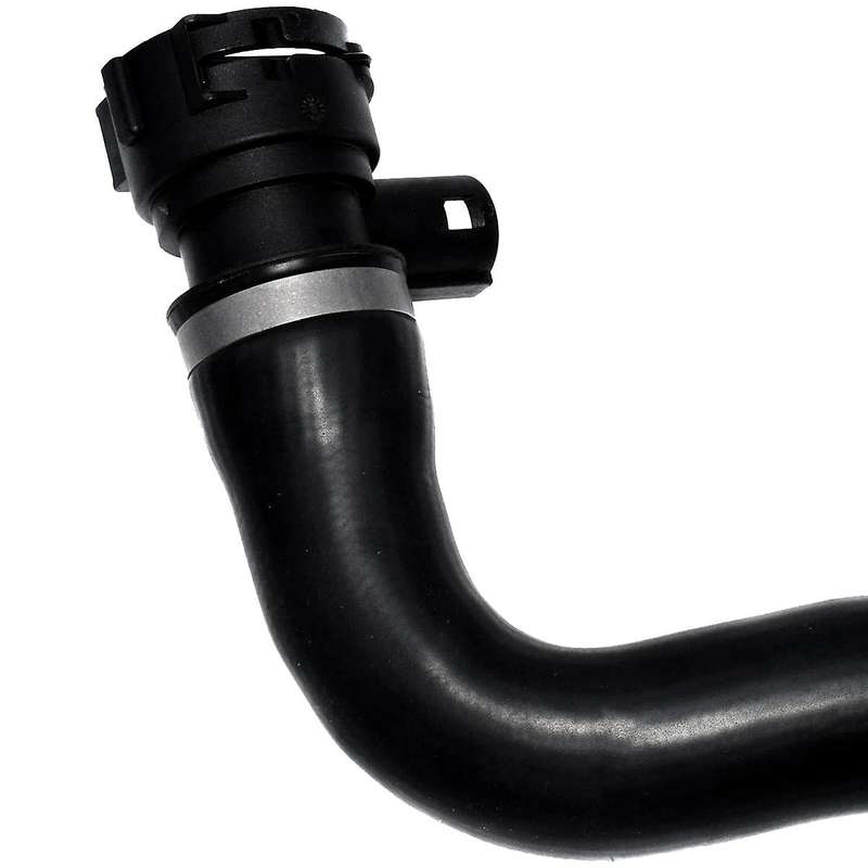Lower Radiator Water Pump Coolant Hose for E65 E66 750I 750Li 645Ci 745Li 745I 4.4L 2002-2008 171275