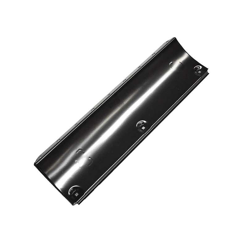 Lower Housing Snowblower Lower Housing Snow Blowers Accessories 119-1551 for Ccr2000 Ccr2450 Repair